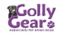 Golly Gear coupons